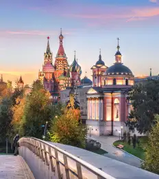 Россия