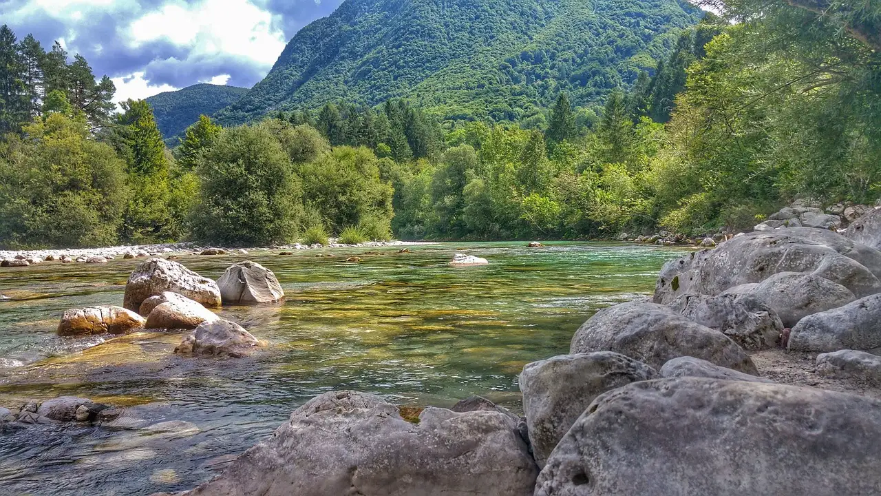 Краснодарский край