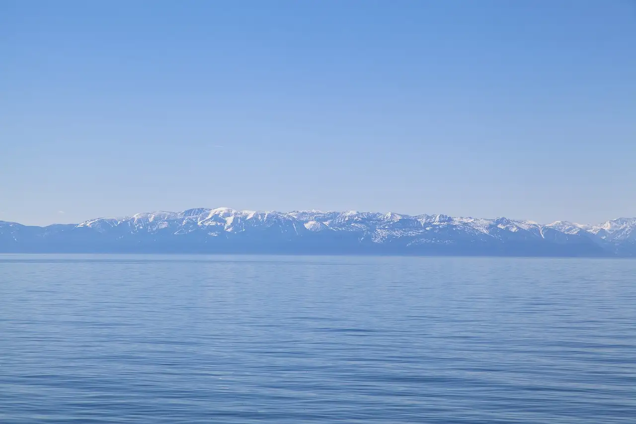 Байкал