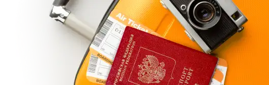 passport