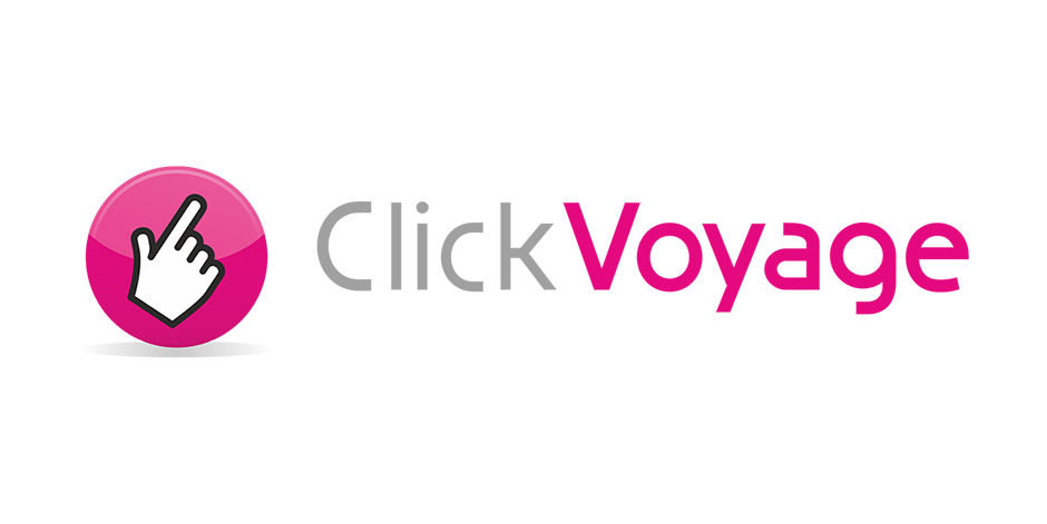 clickVoyage