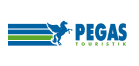 PEGAS