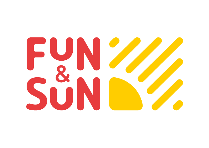 Fun&Sun