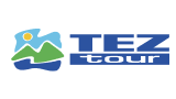 TEZ-TOUR