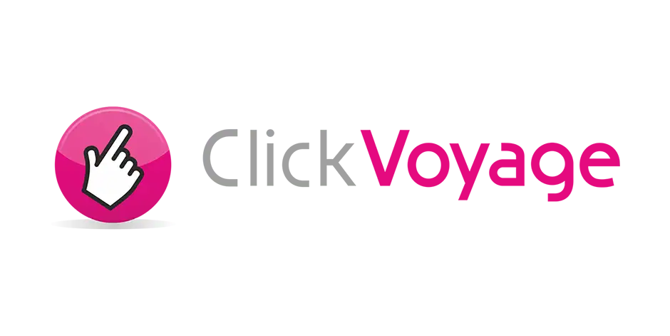 clickVoyage