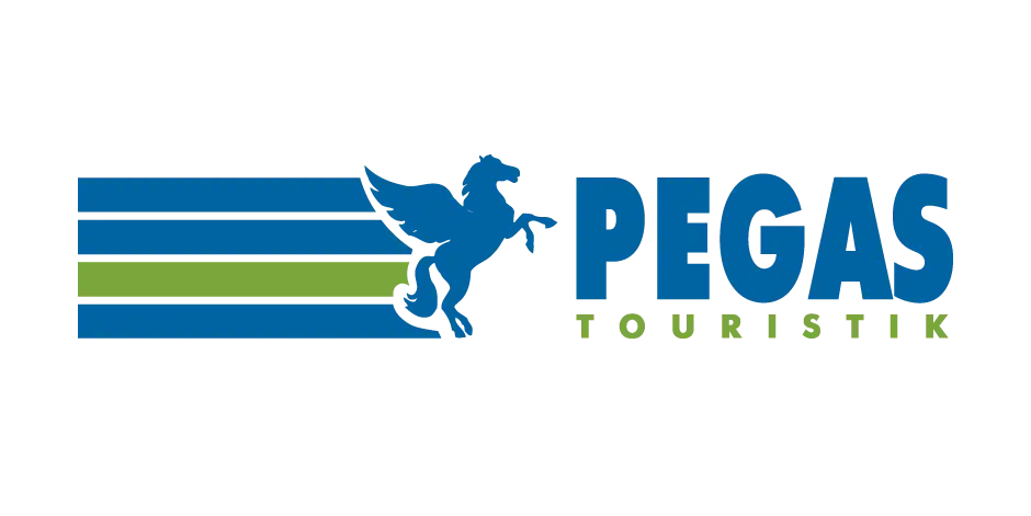 Pegas Touristik