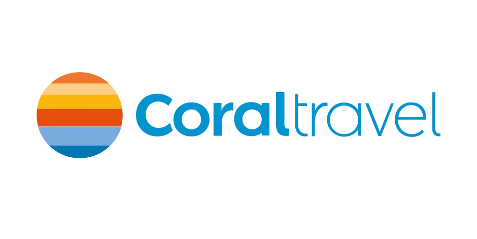 Coral Travel