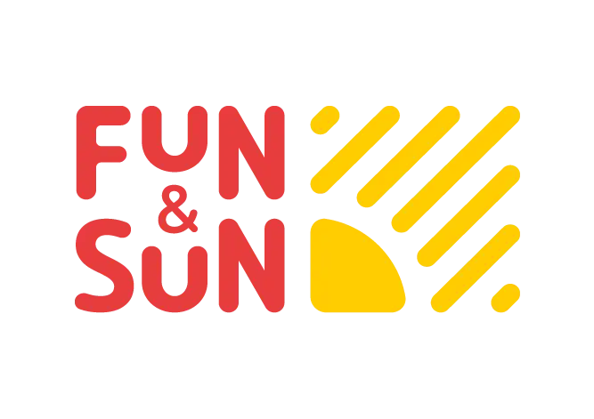 Fun&Sun