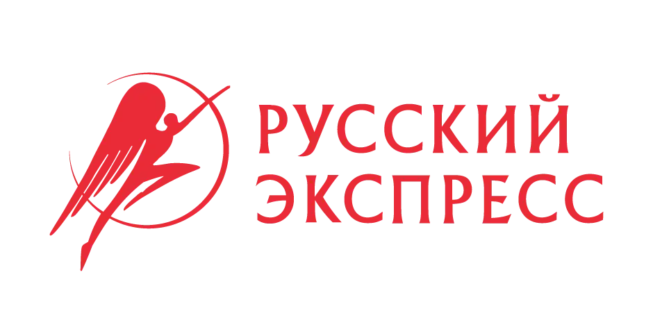 Русский Экспресс