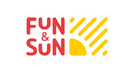 Fun&Sun